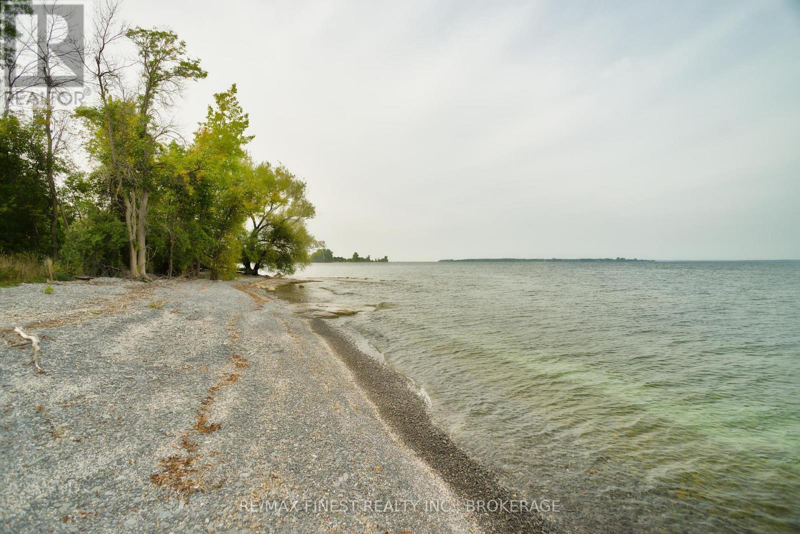 15355 Front Road, Loyalist, Ontario  K0H 2S0 - Photo 5 - X13000262