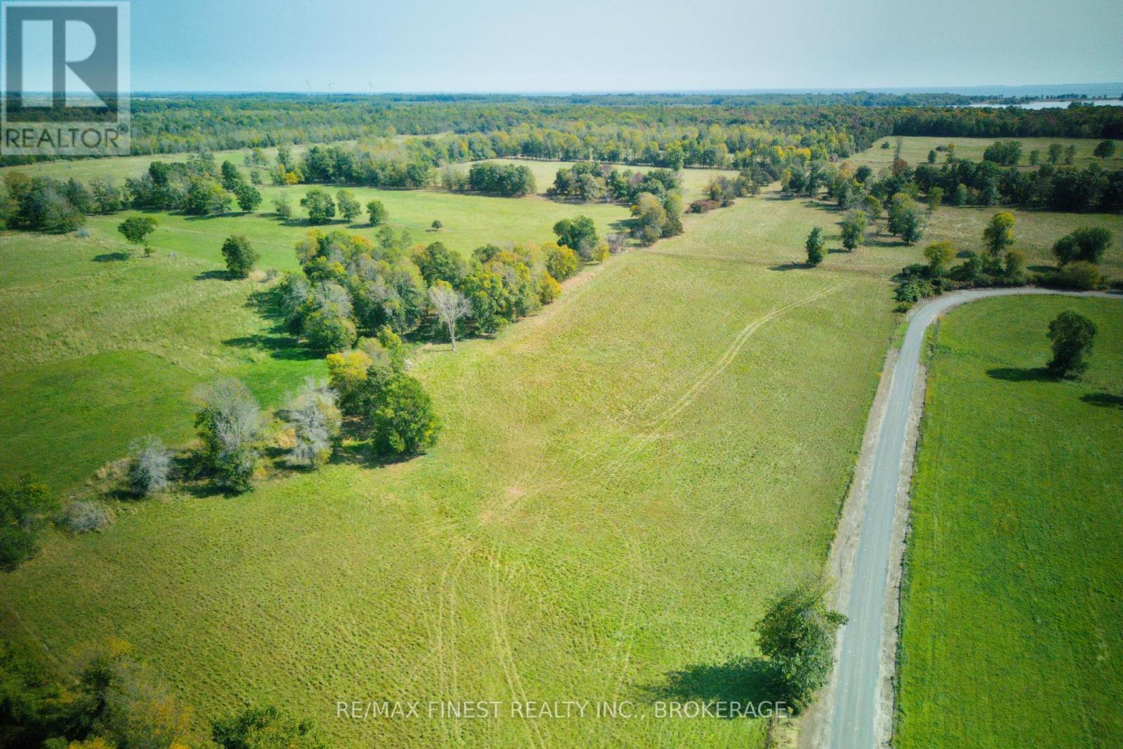 15355 Front Road, Loyalist, Ontario  K0H 2S0 - Photo 7 - X13000262