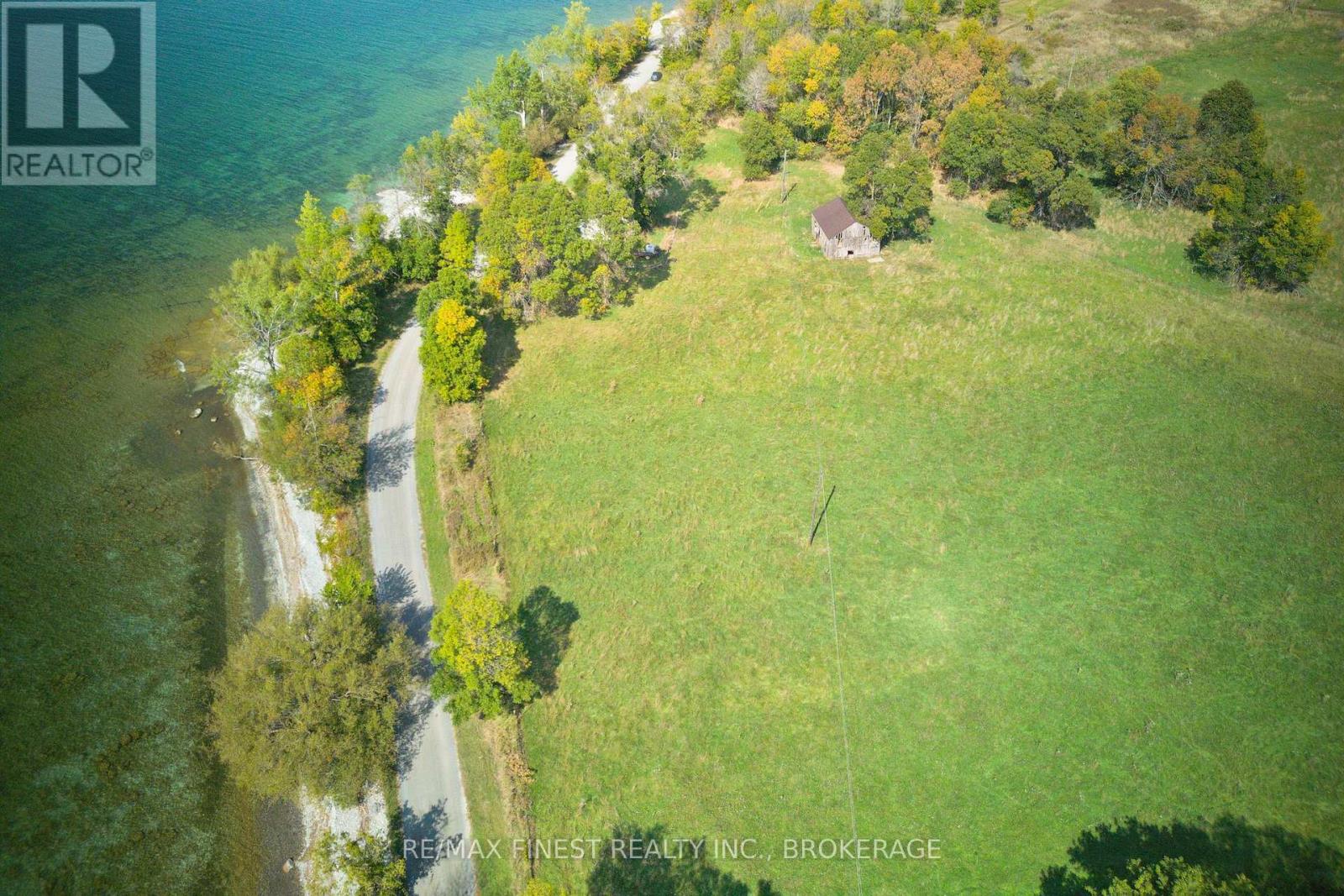 15355 Front Road, Loyalist, Ontario  K0H 2S0 - Photo 8 - X13000262