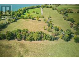 15355 FRONT ROAD, Loyalist, Ontario