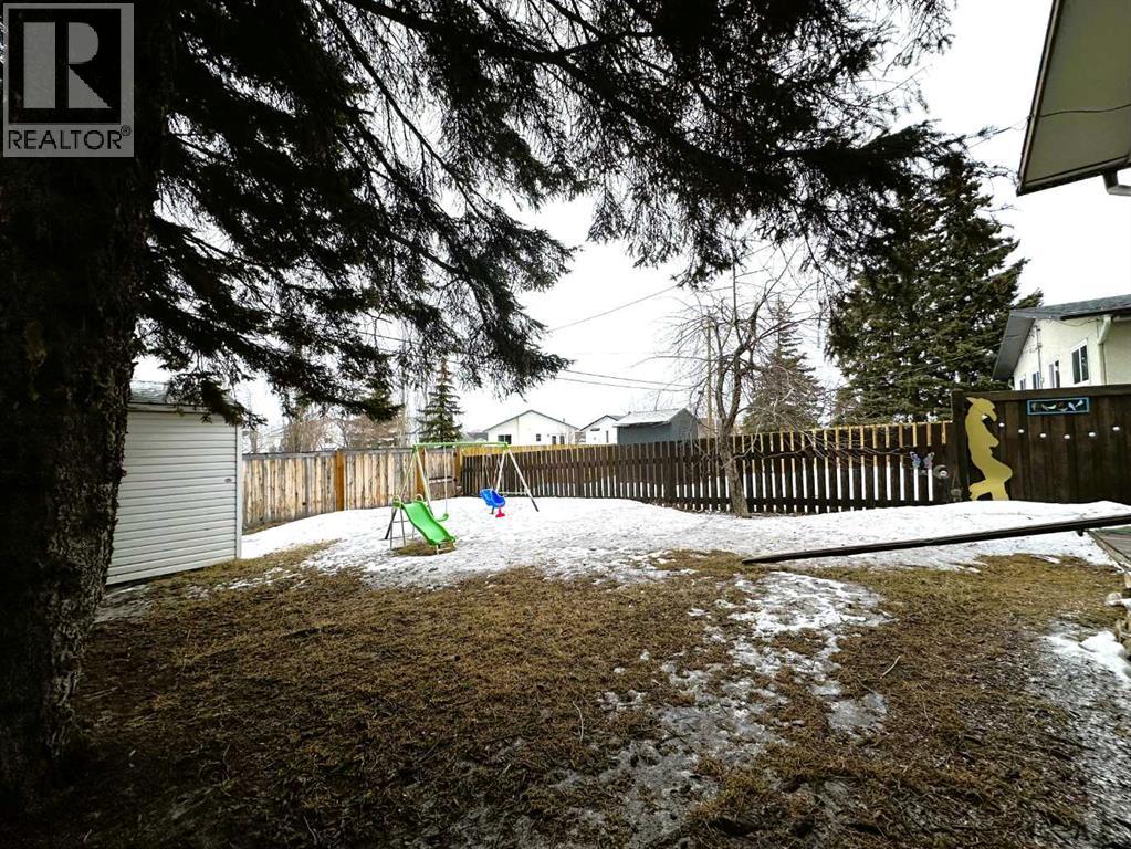 9224 112a Avenue, Grande Prairie, Alberta  T8V 3G7 - Photo 39 - A2298914