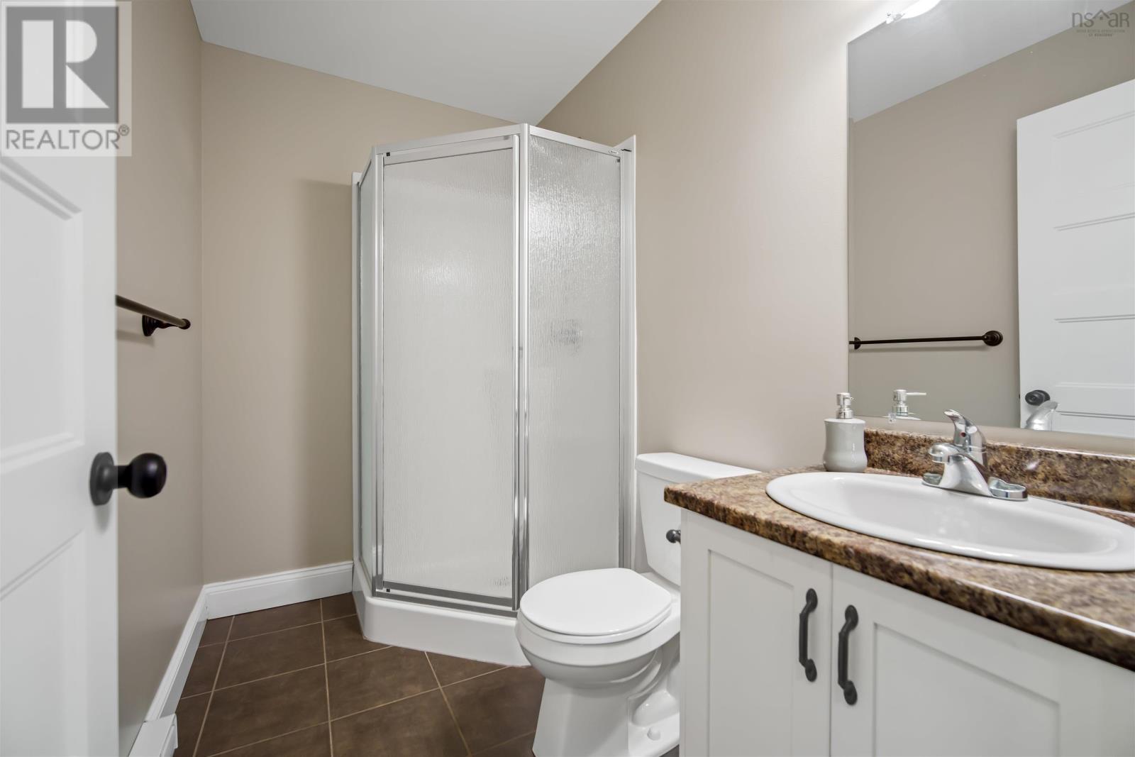 Lorem Ipsum Dolor Si, Middle Sackville, Nova Scotia  B4E  - Photo 34 - DEMO29490010