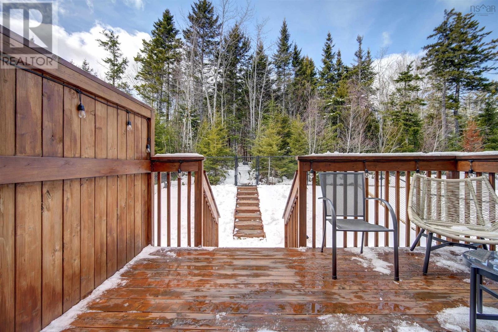 Lorem Ipsum Dolor Si, Middle Sackville, Nova Scotia  B4E  - Photo 38 - DEMO29490010