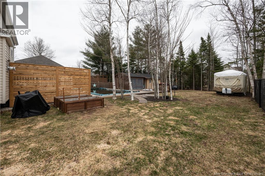 12 Highgate Court, Riverview, New Brunswick  E1B 5T7 - Photo 50 - NB136744