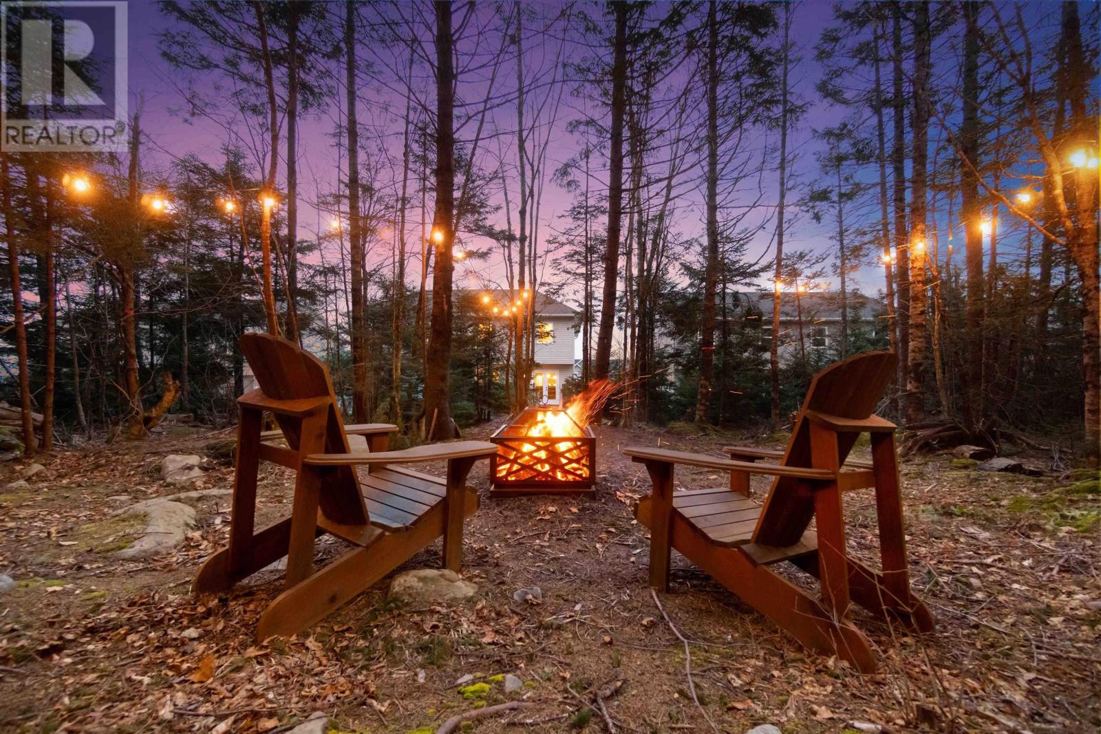 Lorem Ipsum Dolor Si, Middle Sackville, Nova Scotia  B4E  - Photo 46 - DEMO29490010