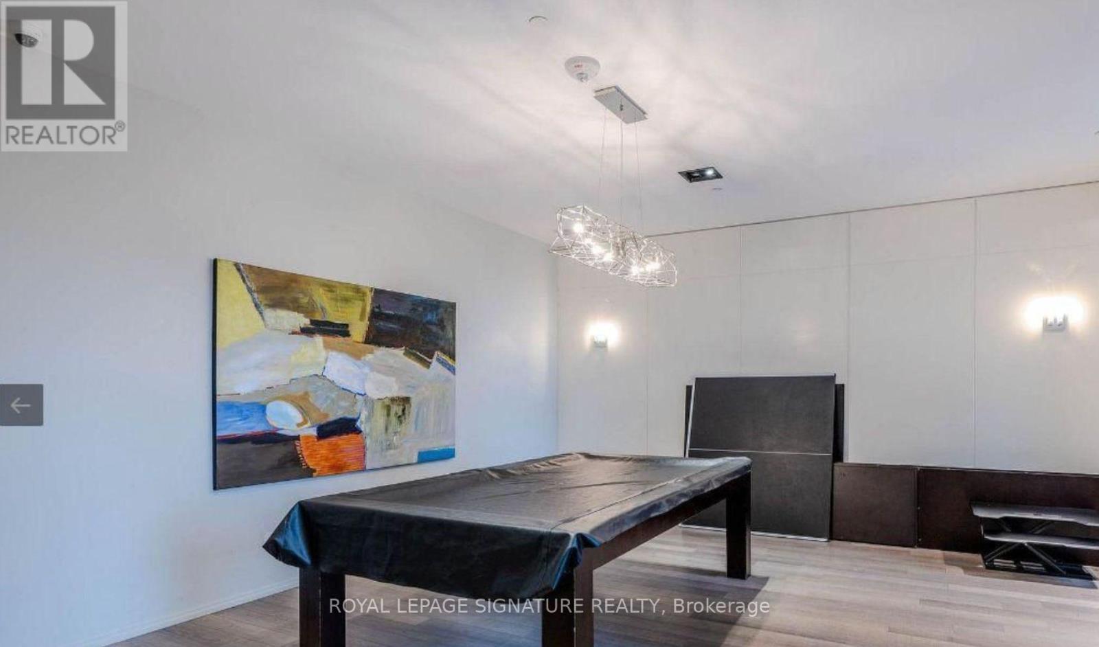 510 - 56 Annie Craig Drive, Toronto, Ontario  M8V 0C5 - Photo 38 - W12995918