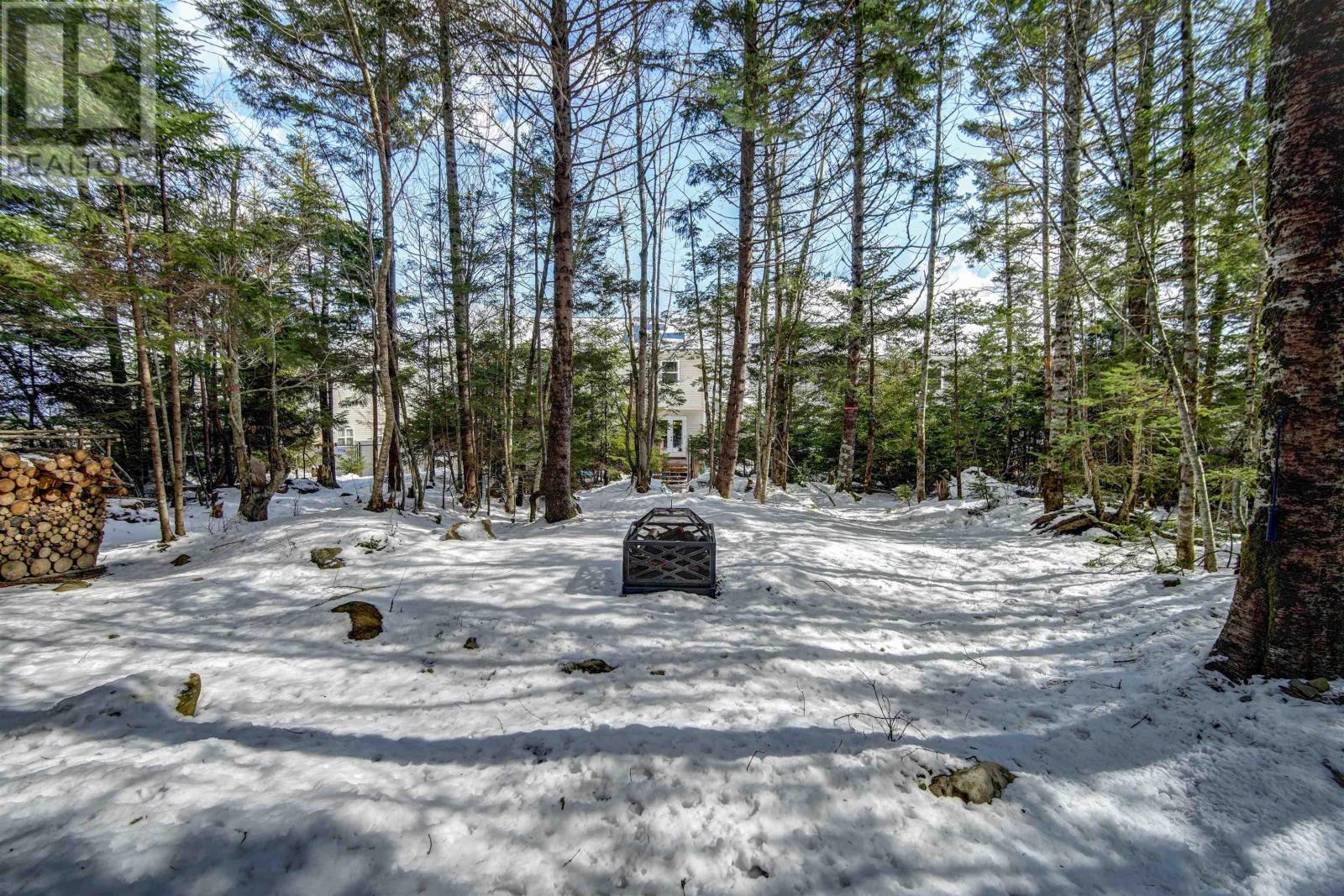 Lorem Ipsum Dolor Si, Middle Sackville, Nova Scotia  B4E  - Photo 42 - DEMO29490010