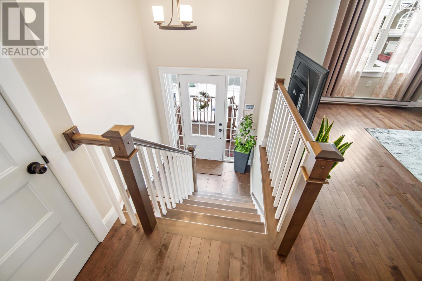 Lorem Ipsum Dolor Si, Middle Sackville, Nova Scotia  B4E  - Photo 5 - DEMO29490010