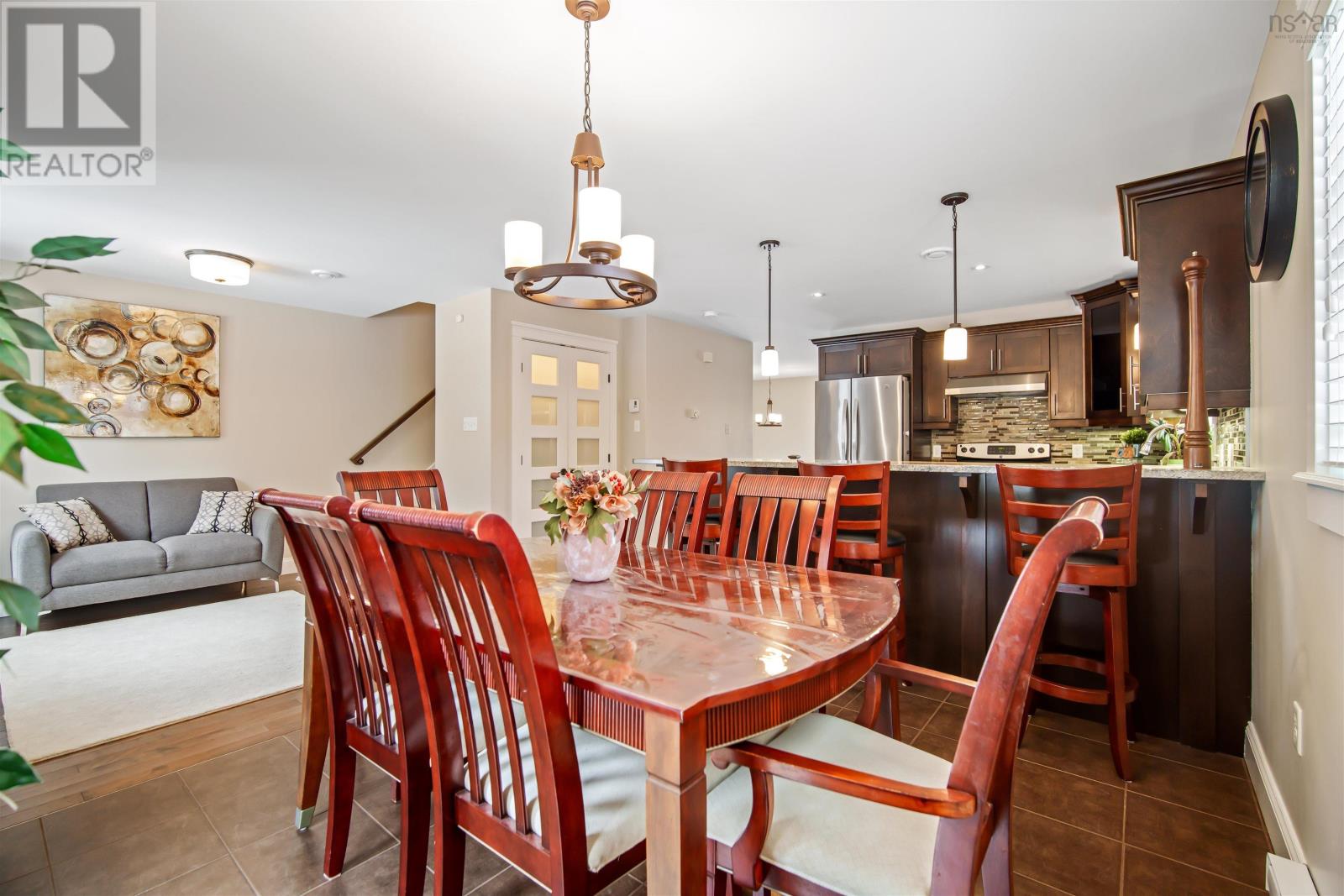 Lorem Ipsum Dolor Si, Middle Sackville, Nova Scotia  B4E  - Photo 16 - DEMO29490010