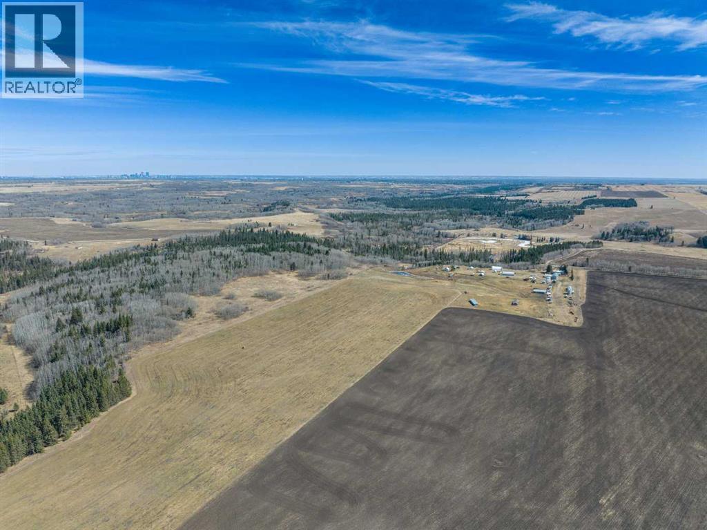 NE;32;22;2;w5m, Rural Foothills County, Alberta  T1S 0T3 - Photo 18 - A2281043