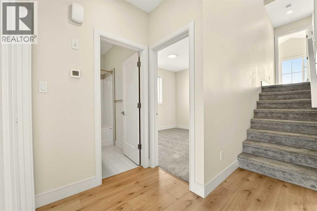 2600 45 Street S, Lethbridge, Alberta  T1K 8K6 - Photo 20 - A2300715