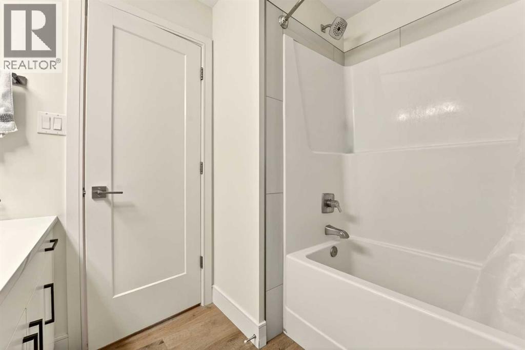 2600 45 Street S, Lethbridge, Alberta  T1K 8K6 - Photo 44 - A2300715