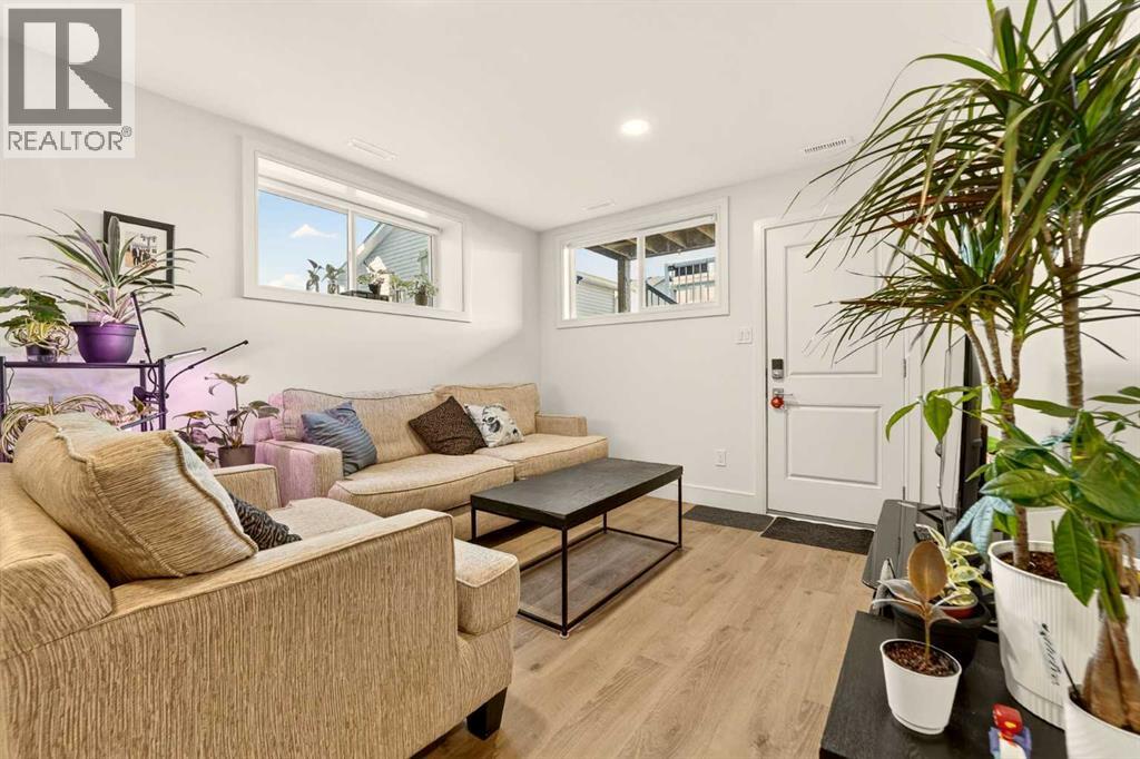 2600 45 Street S, Lethbridge, Alberta  T1K 8K6 - Photo 35 - A2300715