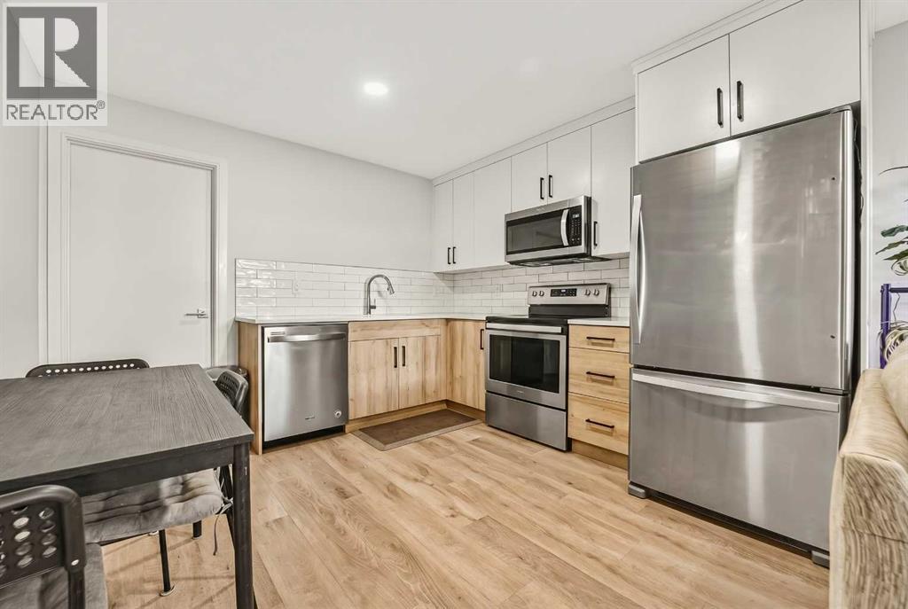 2600 45 Street S, Lethbridge, Alberta  T1K 8K6 - Photo 36 - A2300715