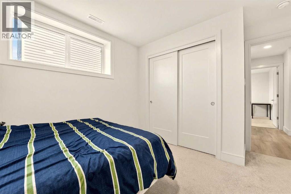 2600 45 Street S, Lethbridge, Alberta  T1K 8K6 - Photo 42 - A2300715