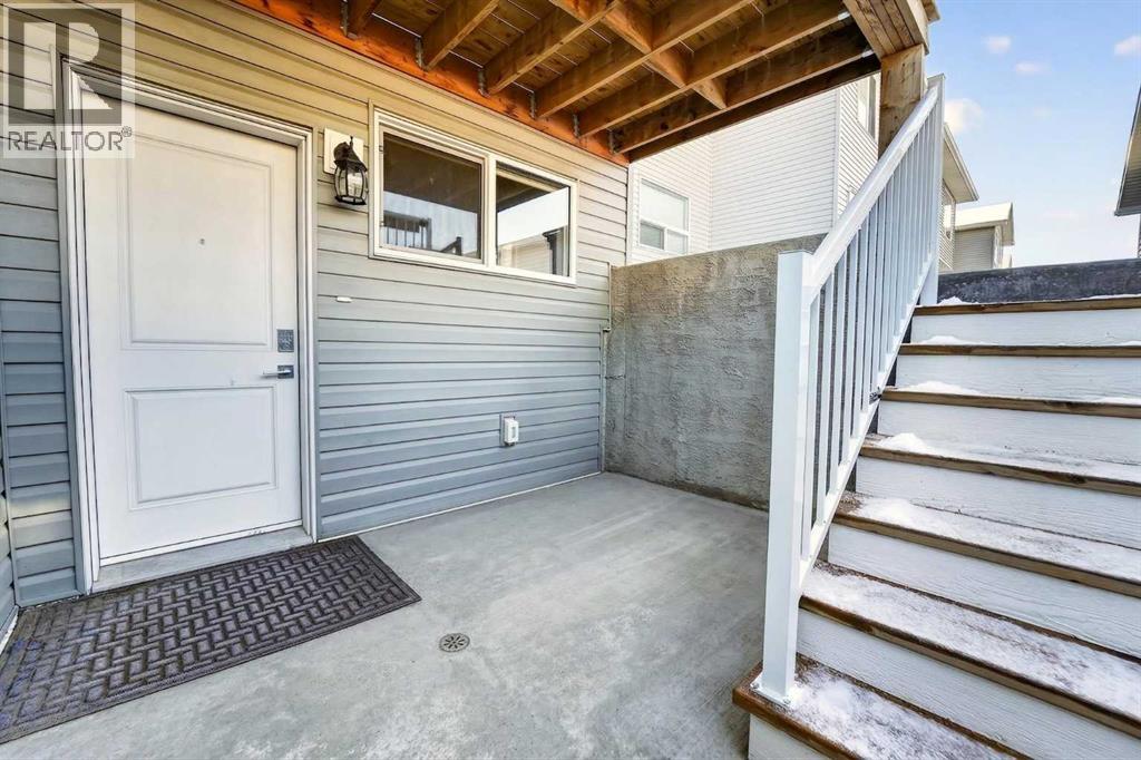 2600 45 Street S, Lethbridge, Alberta  T1K 8K6 - Photo 33 - A2300715