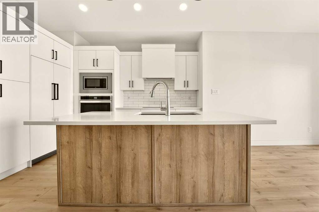 2600 45 Street S, Lethbridge, Alberta  T1K 8K6 - Photo 9 - A2300715