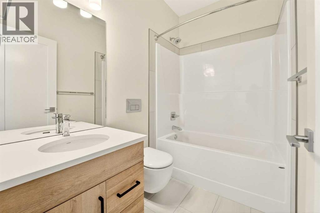 2600 45 Street S, Lethbridge, Alberta  T1K 8K6 - Photo 29 - A2300715