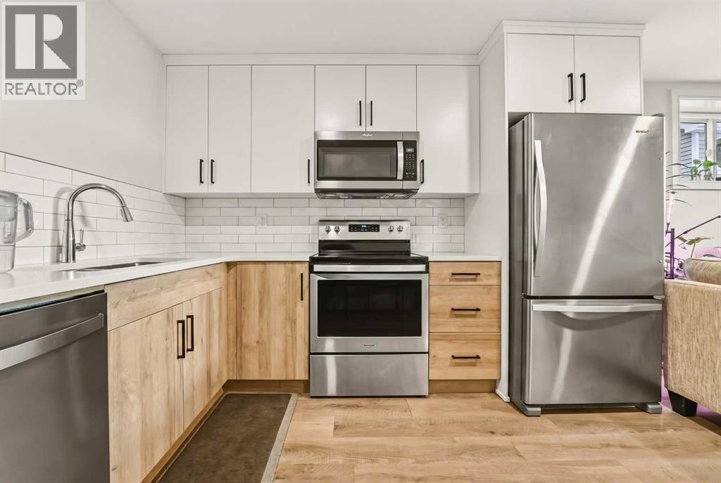 2600 45 Street S, Lethbridge, Alberta  T1K 8K6 - Photo 37 - A2300715