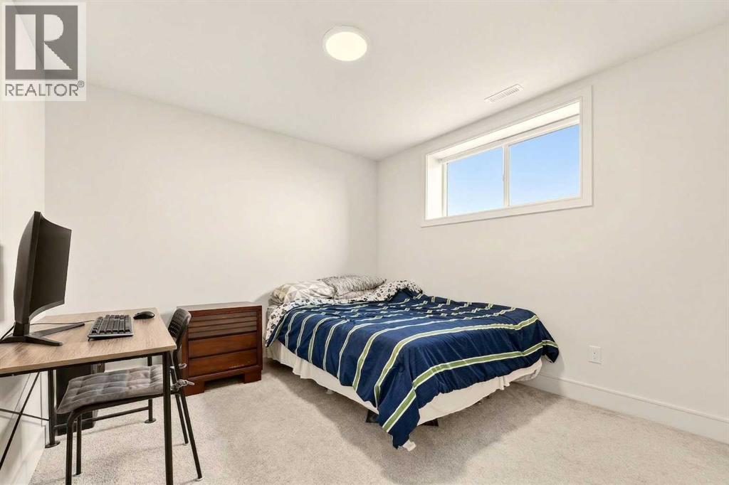 2600 45 Street S, Lethbridge, Alberta  T1K 8K6 - Photo 41 - A2300715