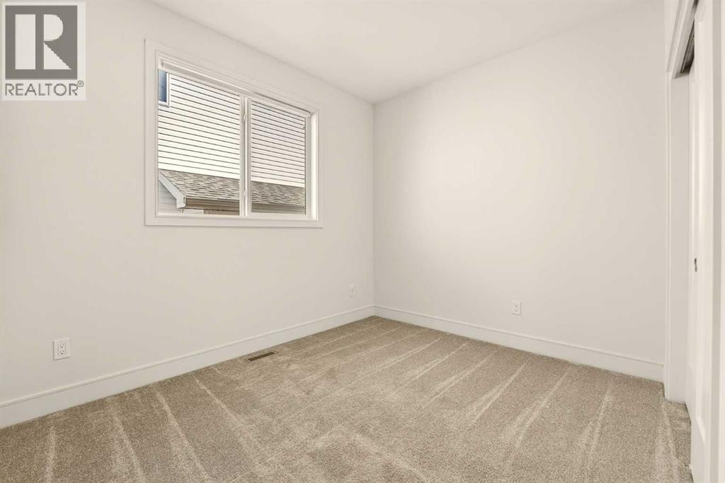 2600 45 Street S, Lethbridge, Alberta  T1K 8K6 - Photo 27 - A2300715