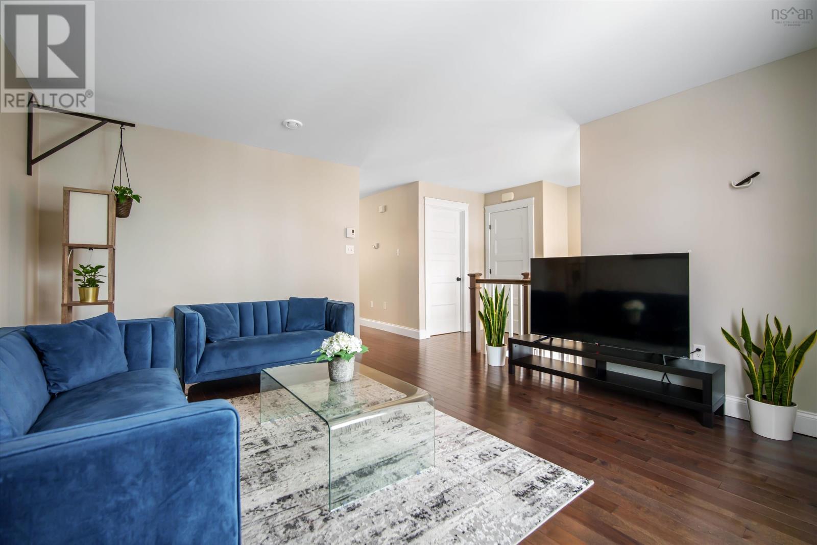 Lorem Ipsum Dolor Si, Middle Sackville, Nova Scotia  B4E  - Photo 8 - DEMO29490010