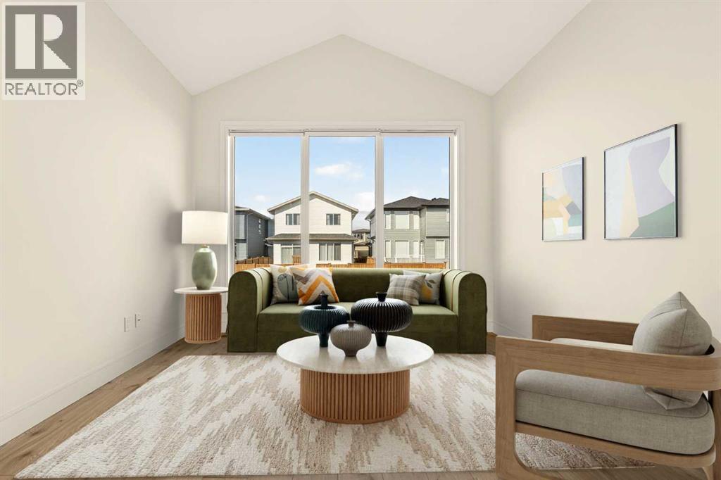 2600 45 Street S, Lethbridge, Alberta  T1K 8K6 - Photo 17 - A2300715