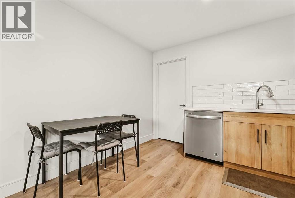 2600 45 Street S, Lethbridge, Alberta  T1K 8K6 - Photo 40 - A2300715