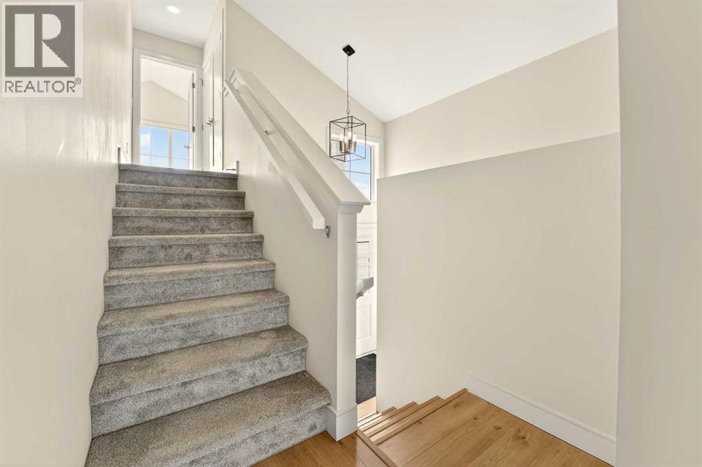 2600 45 Street S, Lethbridge, Alberta  T1K 8K6 - Photo 7 - A2300715