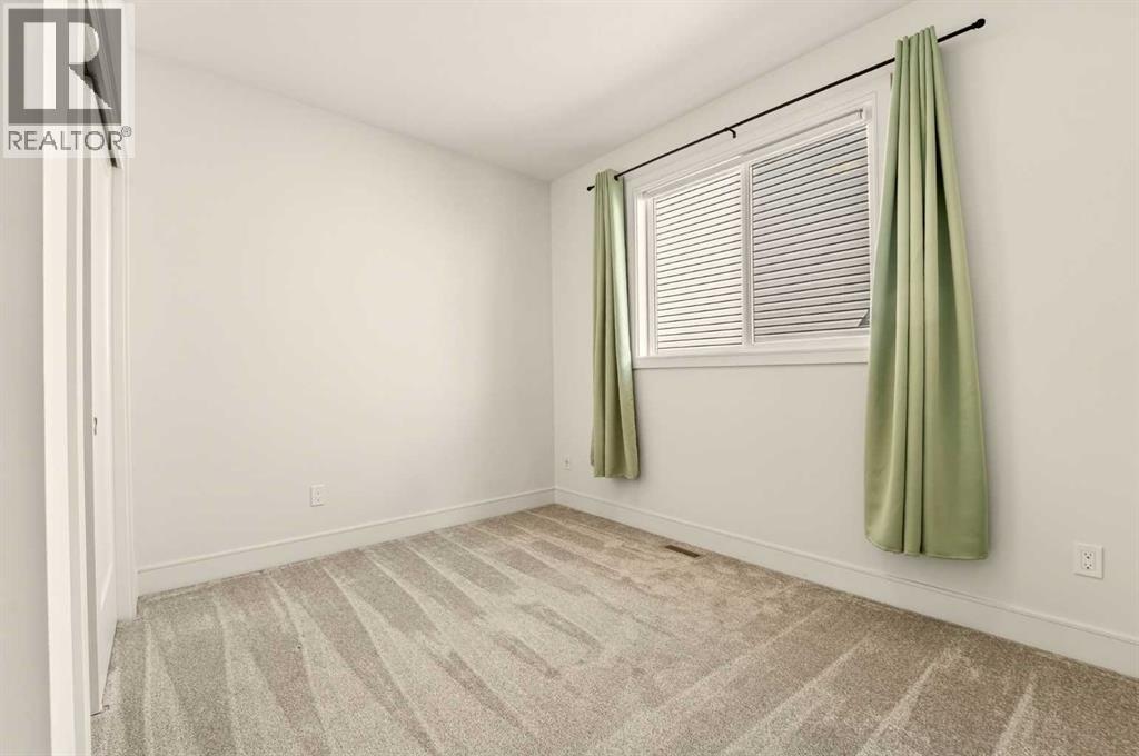 2600 45 Street S, Lethbridge, Alberta  T1K 8K6 - Photo 30 - A2300715