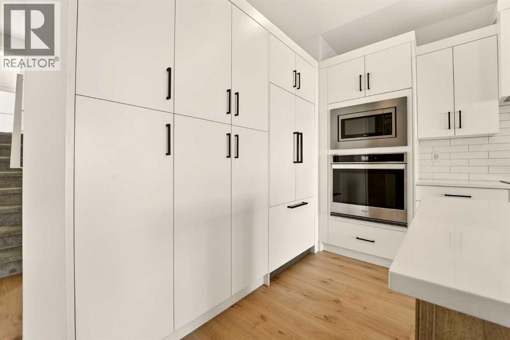 2600 45 Street S, Lethbridge, Alberta  T1K 8K6 - Photo 10 - A2300715