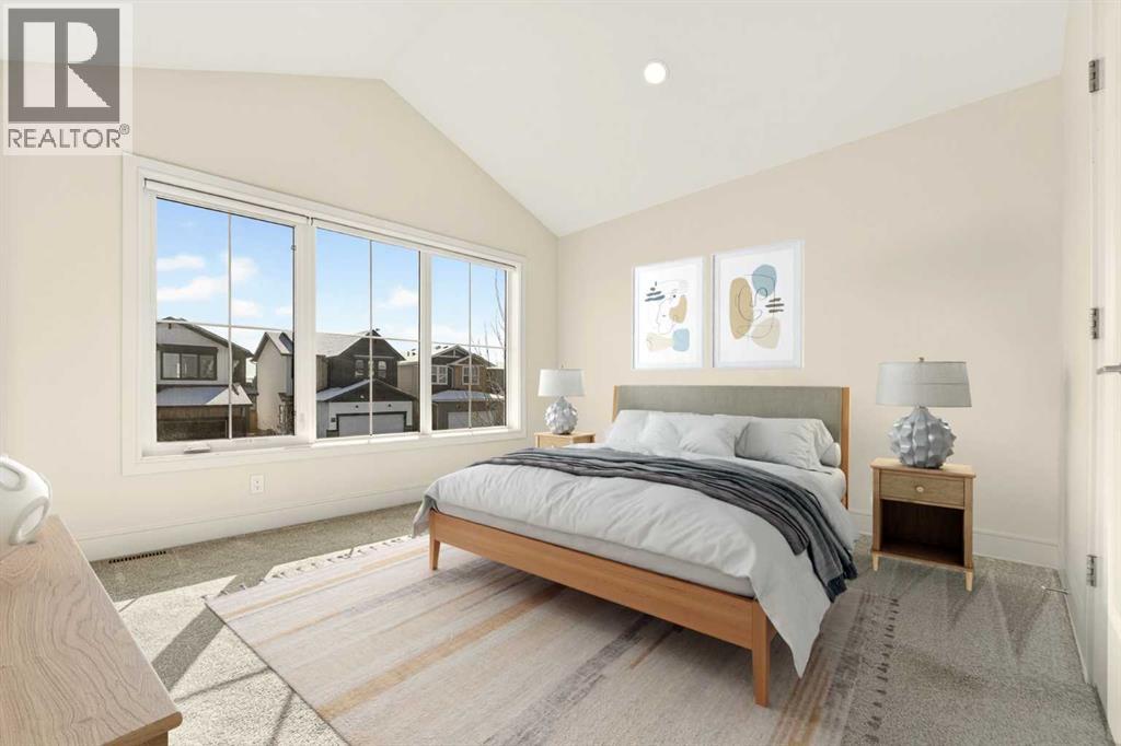 2600 45 Street S, Lethbridge, Alberta  T1K 8K6 - Photo 21 - A2300715