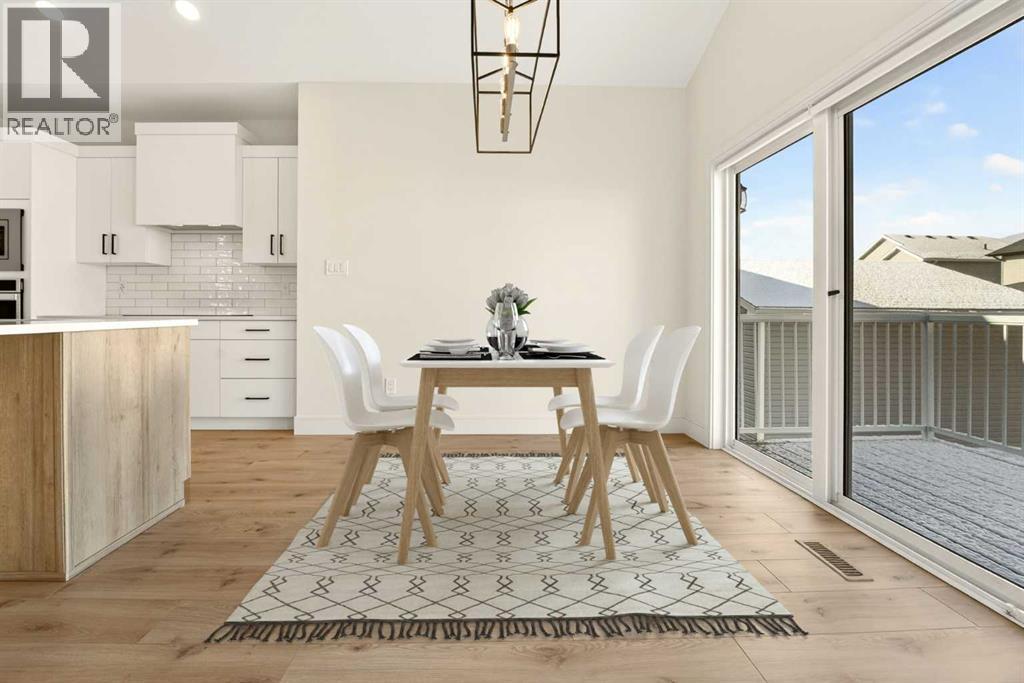 2600 45 Street S, Lethbridge, Alberta  T1K 8K6 - Photo 13 - A2300715