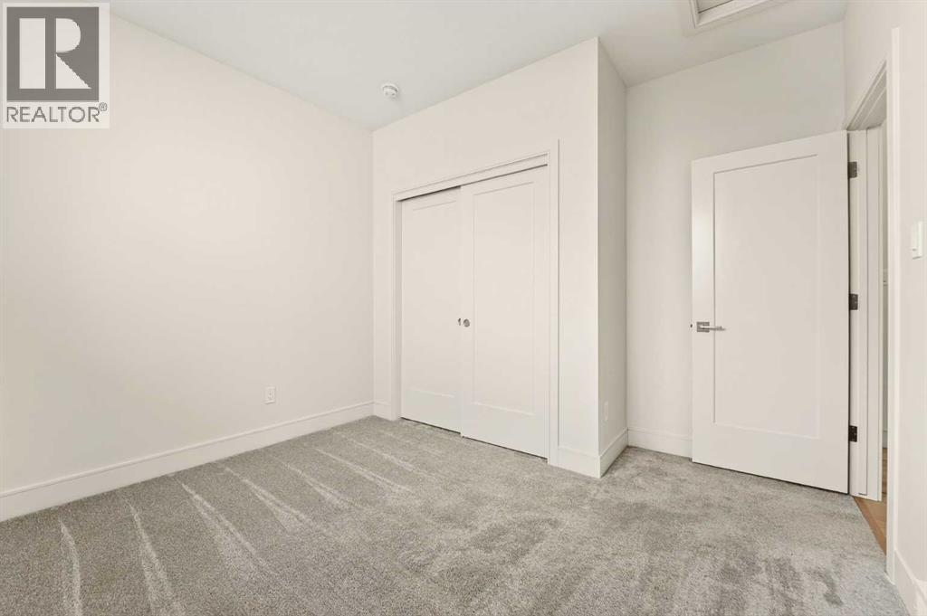 2600 45 Street S, Lethbridge, Alberta  T1K 8K6 - Photo 28 - A2300715