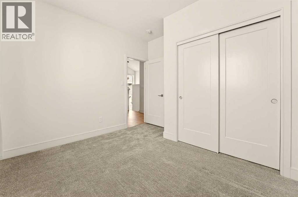 2600 45 Street S, Lethbridge, Alberta  T1K 8K6 - Photo 31 - A2300715