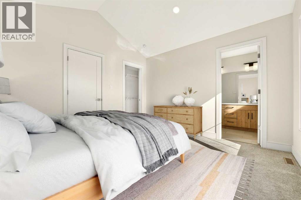 2600 45 Street S, Lethbridge, Alberta  T1K 8K6 - Photo 22 - A2300715