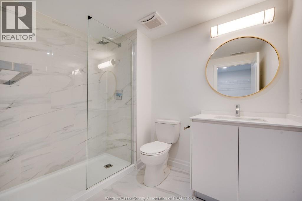 3290 Stella Crescent Unit# 603, Windsor, Ontario  N8T 0B6 - Photo 14 - 26007886