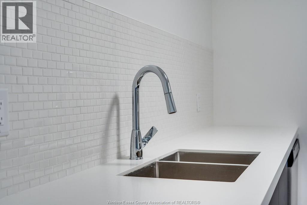 3290 Stella Crescent Unit# 603, Windsor, Ontario  N8T 0B6 - Photo 9 - 26007886