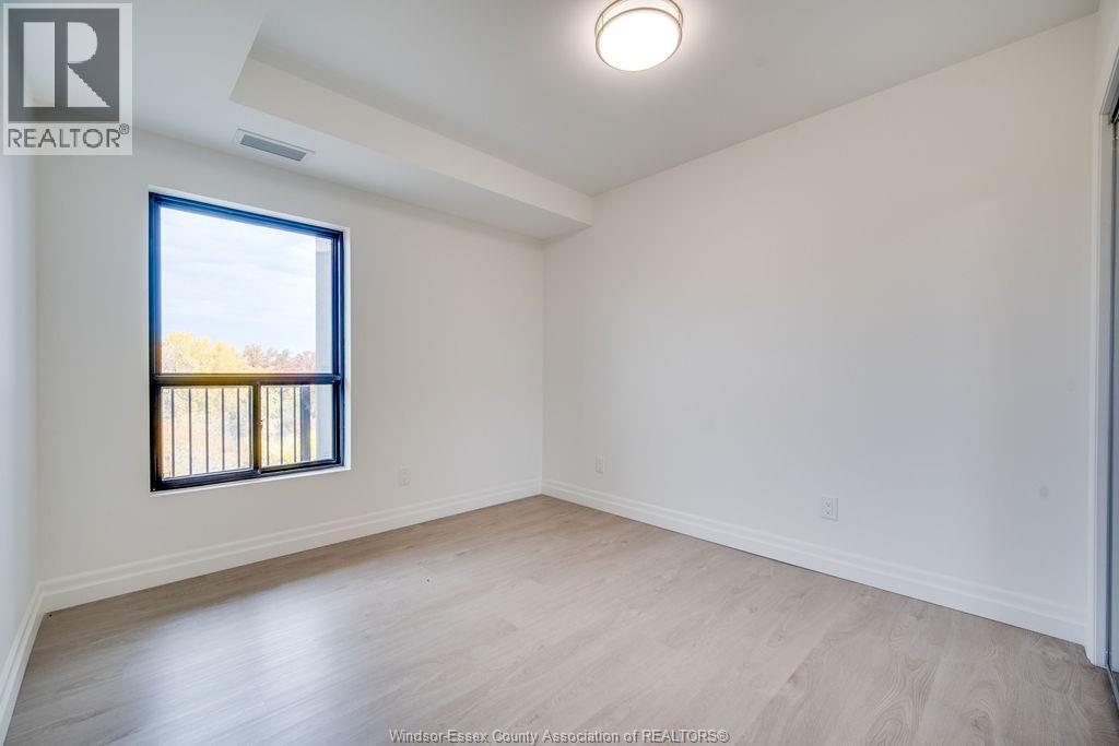 3290 Stella Crescent Unit# 603, Windsor, Ontario  N8T 0B6 - Photo 18 - 26007886