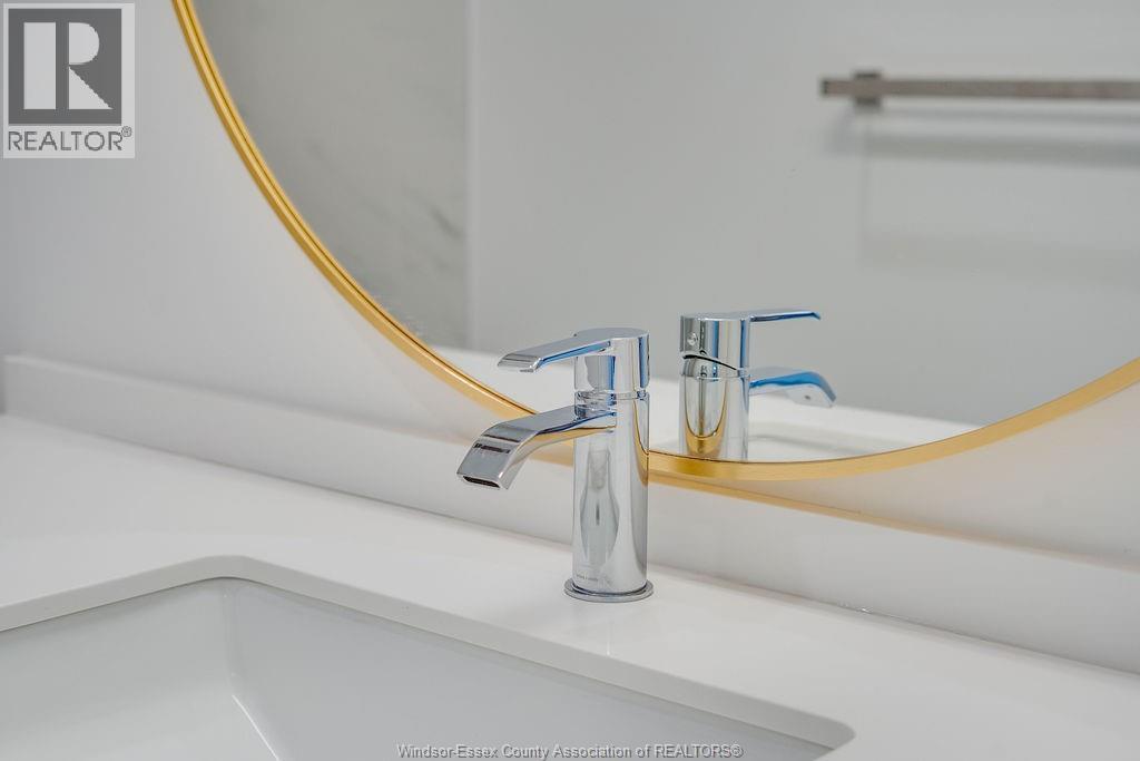 3290 Stella Crescent Unit# 603, Windsor, Ontario  N8T 0B6 - Photo 21 - 26007886