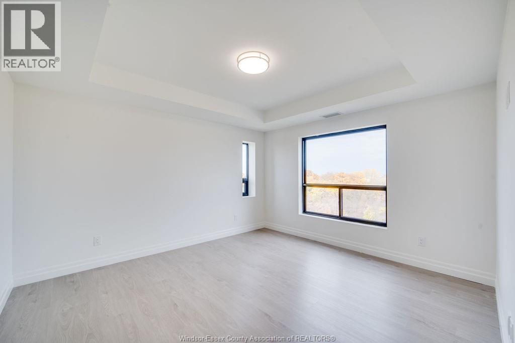 3290 Stella Crescent Unit# 603, Windsor, Ontario  N8T 0B6 - Photo 12 - 26007886