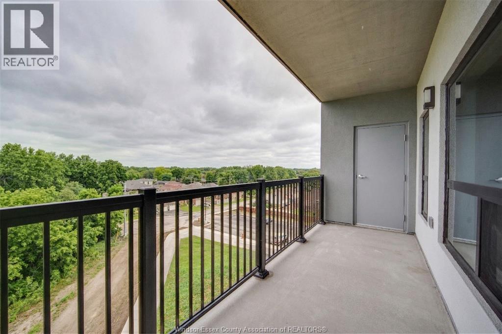 3290 Stella Crescent Unit# 603, Windsor, Ontario  N8T 0B6 - Photo 17 - 26007886