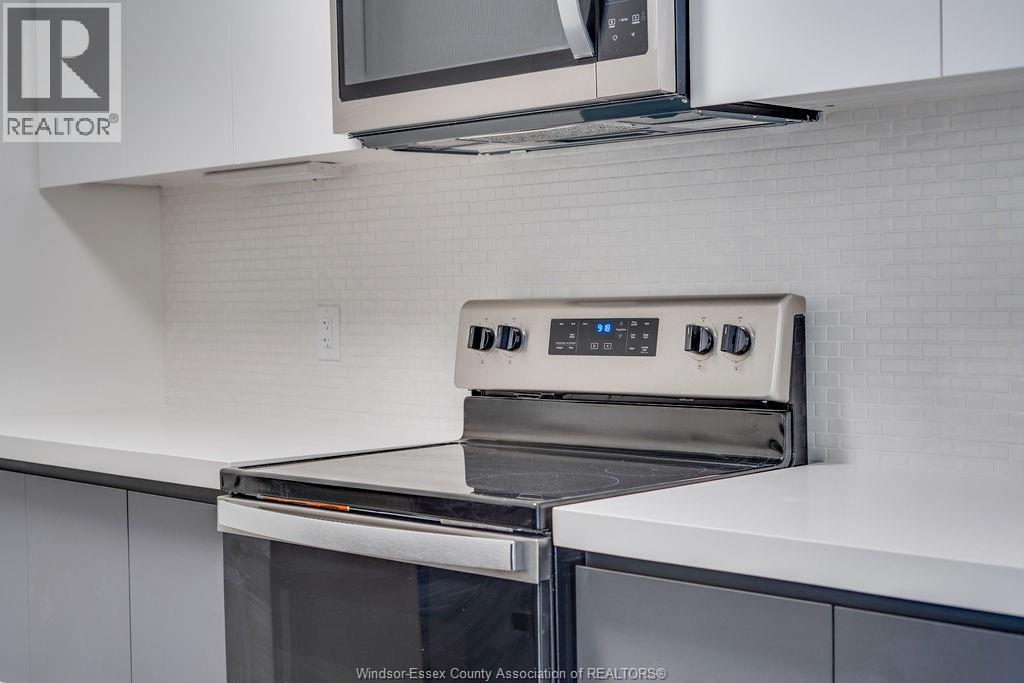 3290 Stella Crescent Unit# 603, Windsor, Ontario  N8T 0B6 - Photo 10 - 26007886