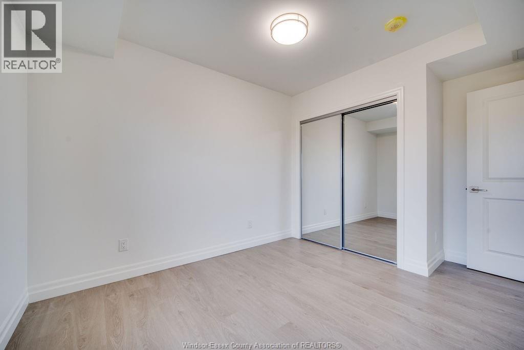 3290 Stella Crescent Unit# 603, Windsor, Ontario  N8T 0B6 - Photo 19 - 26007886