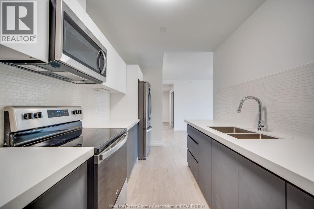 3290 Stella Crescent Unit# 603, Windsor, Ontario  N8T 0B6 - Photo 11 - 26007886