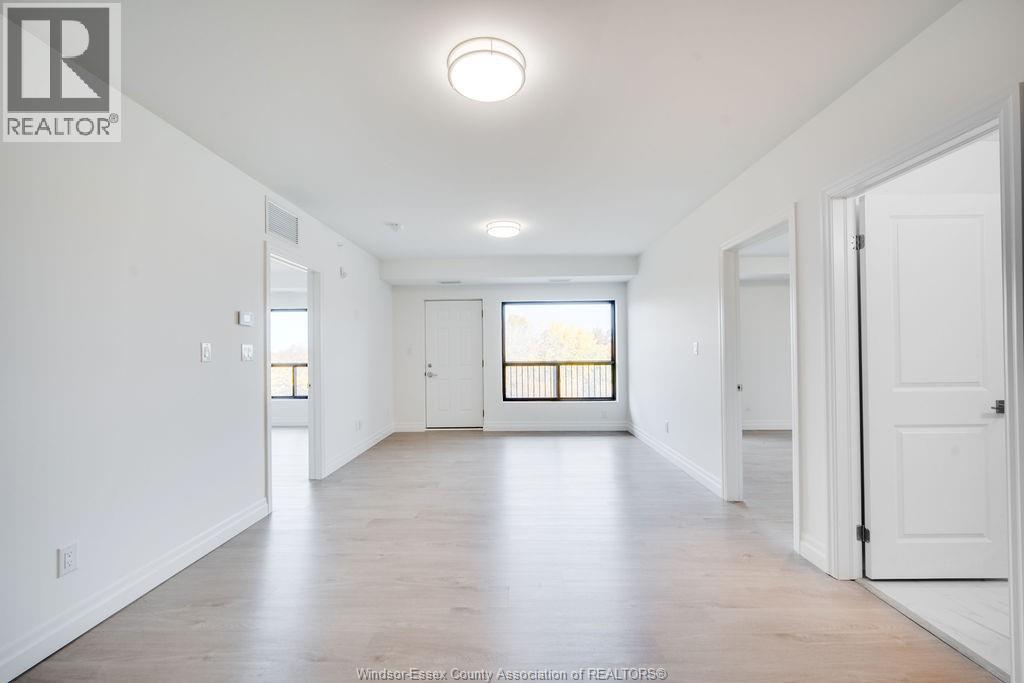 3290 Stella Crescent Unit# 603, Windsor, Ontario  N8T 0B6 - Photo 3 - 26007886