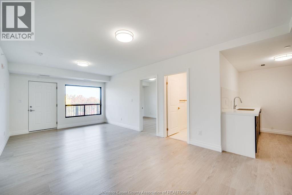 3290 Stella Crescent Unit# 603, Windsor, Ontario  N8T 0B6 - Photo 4 - 26007886