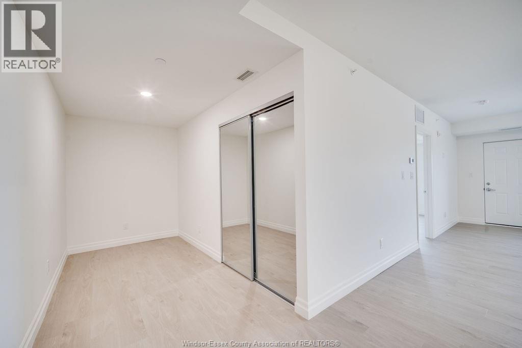 3290 Stella Crescent Unit# 603, Windsor, Ontario  N8T 0B6 - Photo 6 - 26007886