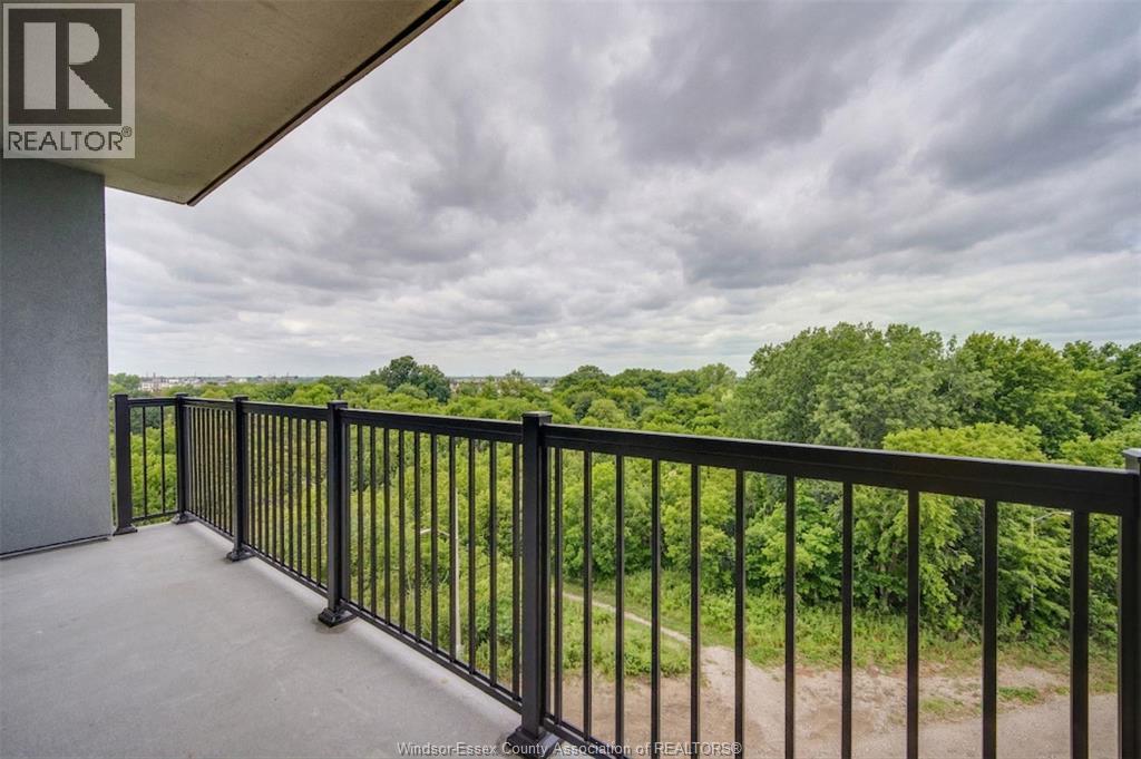 3290 Stella Crescent Unit# 603, Windsor, Ontario  N8T 0B6 - Photo 16 - 26007886