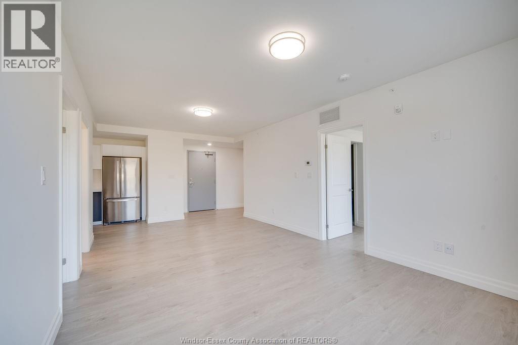 3290 Stella Crescent Unit# 603, Windsor, Ontario  N8T 0B6 - Photo 5 - 26007886